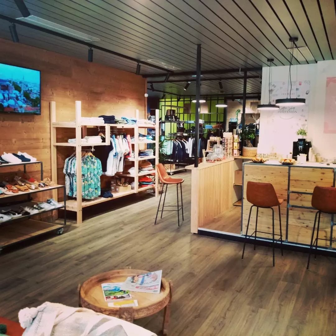 Installation électrique dans un appartement à Briançon